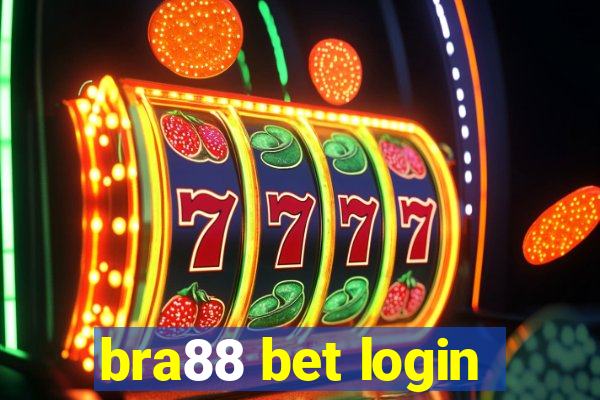 bra88 bet login